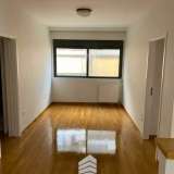  Verkauf - (€ 0 / m2), Apartment 105 m2 Athen 8000964 thumb8