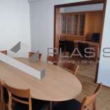  (For Sale) Commercial Office || Athens Center/Athens - 100 Sq.m, 340.000€ Athens 7800097 thumb0