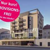  Ideales Investment mit Perspektive - Erzherzog-Karl-Straße! Wien 7700976 thumb8