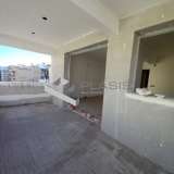  (For Sale) Residential Apartment || Athens South/Kallithea - 74 Sq.m, 2 Bedrooms, 265.000€ Athens 8000985 thumb1