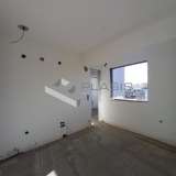  (For Sale) Residential Apartment || Athens South/Kallithea - 74 Sq.m, 2 Bedrooms, 265.000€ Athens 8000985 thumb11