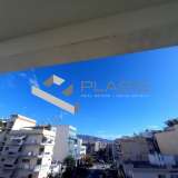  (For Sale) Residential Apartment || Athens South/Kallithea - 74 Sq.m, 2 Bedrooms, 265.000€ Athens 8000985 thumb13