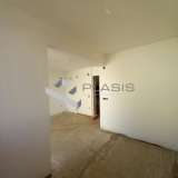  (For Sale) Residential Apartment || Athens South/Kallithea - 74 Sq.m, 2 Bedrooms, 265.000€ Athens 8000985 thumb5