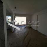  (For Sale) Residential Apartment || Athens South/Kallithea - 74 Sq.m, 2 Bedrooms, 265.000€ Athens 8000985 thumb6