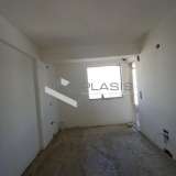  (For Sale) Residential Apartment || Athens South/Kallithea - 74 Sq.m, 2 Bedrooms, 265.000€ Athens 8000985 thumb12