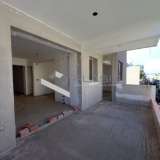  (For Sale) Residential Apartment || Athens South/Kallithea - 74 Sq.m, 2 Bedrooms, 265.000€ Athens 8000985 thumb14