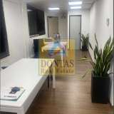  (For Rent) Commercial Office || Athens North/Kifissia - 200 Sq.m, 3.000€ Athens 8100996 thumb1