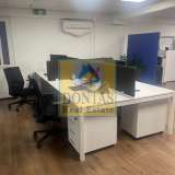  (For Rent) Commercial Office || Athens North/Kifissia - 200 Sq.m, 3.000€ Athens 8100996 thumb4