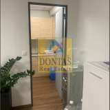  (For Rent) Commercial Office || Athens North/Kifissia - 200 Sq.m, 3.000€ Athens 8100996 thumb6