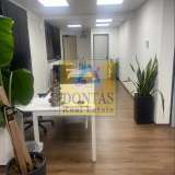  (For Rent) Commercial Office || Athens North/Kifissia - 200 Sq.m, 3.000€ Athens 8100996 thumb5