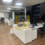  (For Rent) Commercial Office || Athens North/Kifissia - 200 Sq.m, 3.000€ Athens 8100996 thumb2
