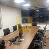  (For Rent) Commercial Office || Athens North/Kifissia - 200 Sq.m, 3.000€ Athens 8100996 thumb3