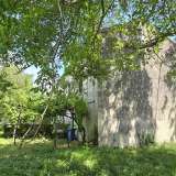  ИСТРИЯ, СВЕТВИНЧЕНАТ - Каменный дом с просторным садом Svetvinčenat 8201101 thumb5