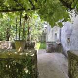  ISTRIA, SVETVINČENAT - Stone house with a spacious garden Svetvinčenat 8201101 thumb3