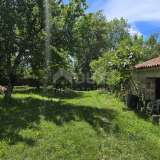  ISTRIA, SVETVINČENAT - Stone house with a spacious garden Svetvinčenat 8201101 thumb10