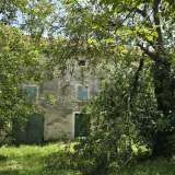  ISTRIA, SVETVINČENAT - Stone house with a spacious garden Svetvinčenat 8201101 thumb6