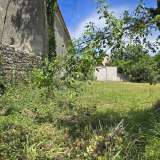  ISTRIA, SVETVINČENAT - Stone house with a spacious garden Svetvinčenat 8201101 thumb24