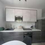  ISTRIA, LABIN (surroundings) - Modern apartment, first row to the sea Labin 8201102 thumb3