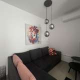  ISTRIA, LABIN (surroundings) - Modern apartment, first row to the sea Labin 8201102 thumb1