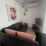  ISTRIA, LABIN (surroundings) - Modern apartment, first row to the sea Labin 8201102 thumb0