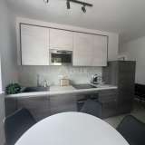  ISTRIA, LABIN (surroundings) - Modern apartment, first row to the sea Labin 8201102 thumb4