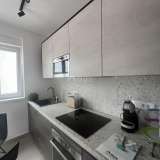  ISTRIA, LABIN (surroundings) - Modern apartment, first row to the sea Labin 8201102 thumb2