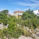  POLAČA, ZADAR - Building land in rural Dalmatia Polača 8201103 thumb2
