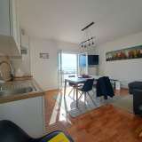  OPATIJA, CENTER - OPPORTUNITY! Floor of the house with a view, garden and 2 parking spaces Opatija 8201117 thumb3