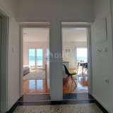  OPATIJA, CENTER - OPPORTUNITY! Floor of the house with a view, garden and 2 parking spaces Opatija 8201117 thumb2