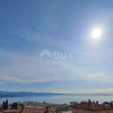  OPATIJA, CENTER - OPPORTUNITY! Floor of the house with a view, garden and 2 parking spaces Opatija 8201117 thumb18