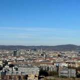  ANLEGERWOHNUNG 3,03% Rendite - Atemberaubender Blick aus dem 26. Stock des Helio Towers Wien 7601120 thumb16
