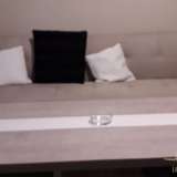  (For Sale) Residential Apartment || Athens Center/Athens - 51 Sq.m, 140.000€ Athens 8001121 thumb6