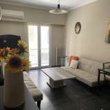  (For Sale) Residential Apartment || Athens Center/Athens - 51 Sq.m, 140.000€ Athens 8001121 thumb11