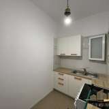  (For Sale) Residential Apartment || Athens Center/Athens - 51 Sq.m, 140.000€ Athens 8001121 thumb12