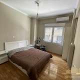  (For Sale) Residential Apartment || Athens Center/Athens - 51 Sq.m, 140.000€ Athens 8001121 thumb9