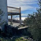  CRIKVENICA - detached house with a sea view  Crikvenica 8201122 thumb1