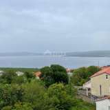  CRIKVENICA - detached house with a sea view  Crikvenica 8201122 thumb4