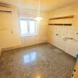  RIJEKA, KOZALA - Apartment in a sought-after location! Rijeka 8201126 thumb1