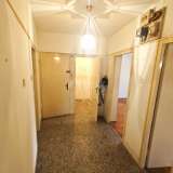  RIJEKA, KOZALA - Apartment in a sought-after location! Rijeka 8201126 thumb5