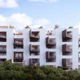 One bedroom apartment in a new residential complex in Becici. Bečići 8001127 thumb14