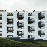 One bedroom apartment in a new residential complex in Becici. Bečići 8001129 thumb12
