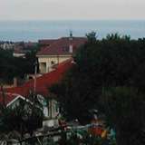  Varna city 1137 thumb3