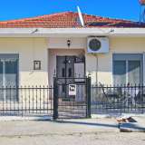  Самостоятелна къща 81 кв.м. с ъглов парцел 320 кв.м. в село Офринио, област Кавала Офринио 4401139 thumb2