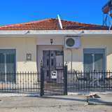  Самостоятелна къща 81 кв.м. с ъглов парцел 320 кв.м. в село Офринио, област Кавала Офринио 4401139 thumb23