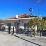  Самостоятелна къща 81 кв.м. с ъглов парцел 320 кв.м. в село Офринио, област Кавала Офринио 4401139 thumb0