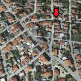  Самостоятелна къща 81 кв.м. с ъглов парцел 320 кв.м. в село Офринио, област Кавала Офринио 4401139 thumb1