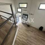 For Rent , Apartment 56 m2 Volos 8201142 thumb1