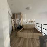  For Rent , Apartment 56 m2 Volos 8201142 thumb9