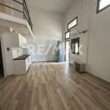  For Rent , Apartment 56 m2 Volos 8201142 thumb2