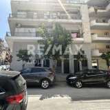  For Rent , Apartment 56 m2 Volos 8201142 thumb3